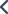 prev