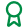 تخصيص OEM / ODM