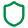 ضمان الجودة