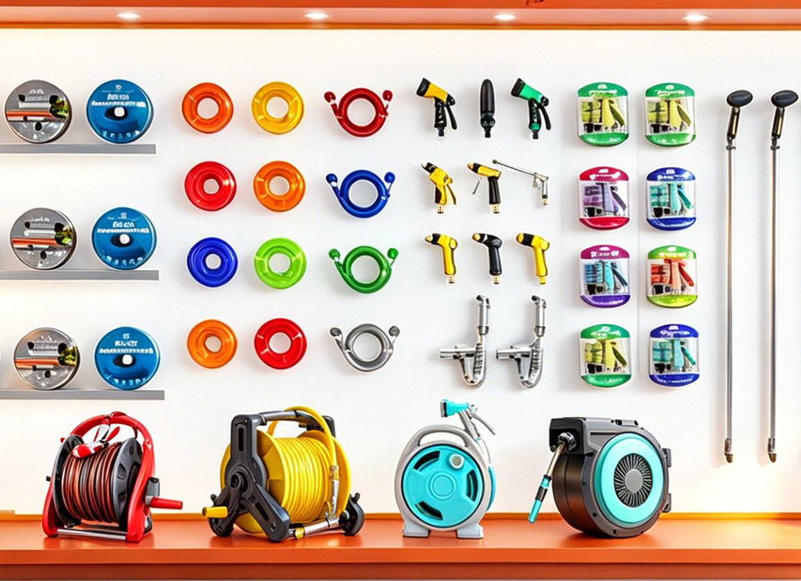 خدمة تخصيص OEM / ODM
