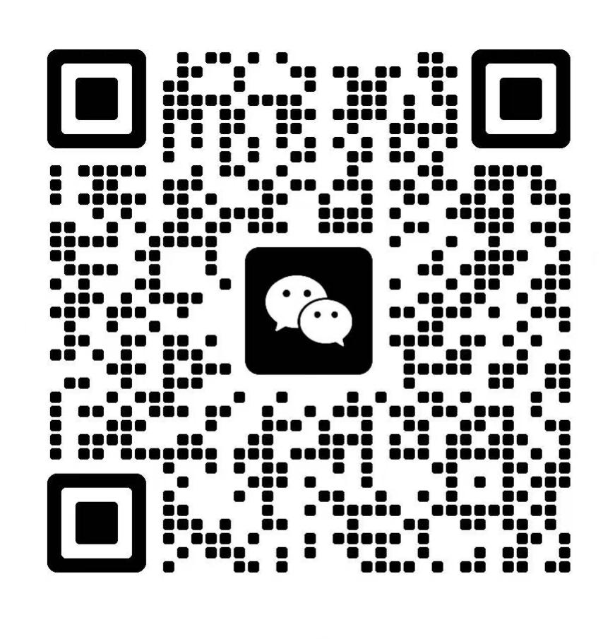 wechat