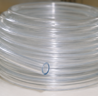 How To Measure PVC Pipe?